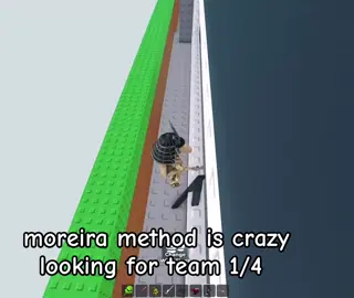 #moreiramethod #sab #fyp #viral 