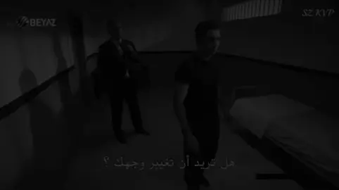 ليش😩.#وادي_الذئاب#بولات_علمدار#