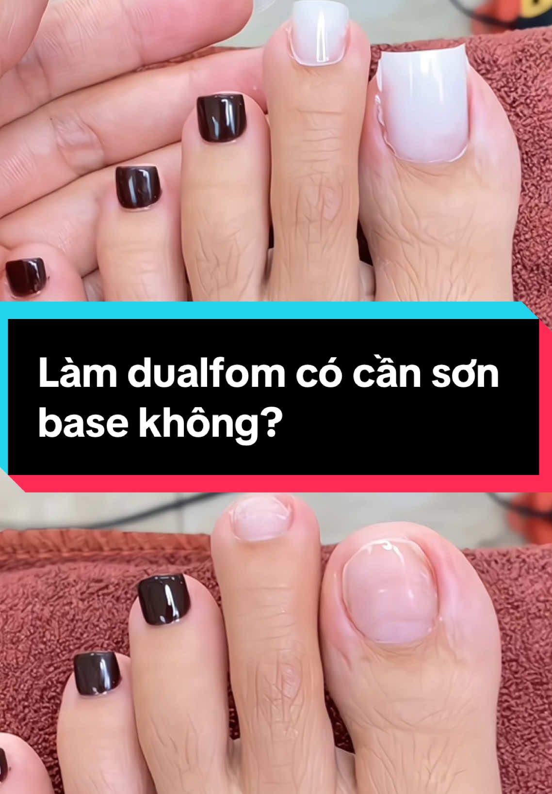 #gelnốimong #gelnặnnail #đồnail #xuhuong #thịnhhanh 