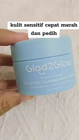 #glad2glowmy #glad2glow #racuntiktok 