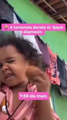 Tək mən belə deyiləm da yəqin ki 😂🙂‍↔️ #fyp #keşfet #music #qızlar #tələbə 