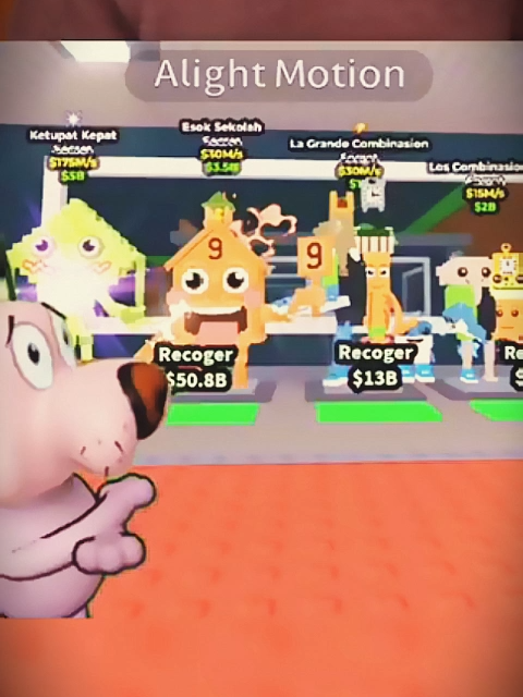 Sigue el canal para ver clips interesantes sobre juegos.