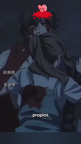 #comedia #musica #paratiiiiiiiiiiiiiiiiiiiiiiiiiiiiiii #paratiiiiiiiiiiiiiiiiiiiiiiiiiiiiiii #motivation 