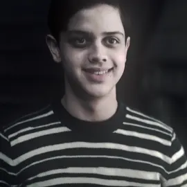 #PUGSLEYADDAMS — same intro💔 #isaacordonez #ordonezvsp #fyp #vsp  || @Isaac Ordonez ||