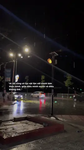 #dream5482 #daixuanluong 