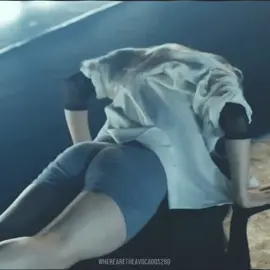 ocean eyes will forever have a place in my heart! #billieeilish #billieedit #fyp #oceaneyes #viral 