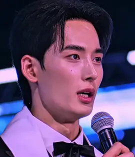 Oppa🫰🏻#missterinternational #korea #songhochoi