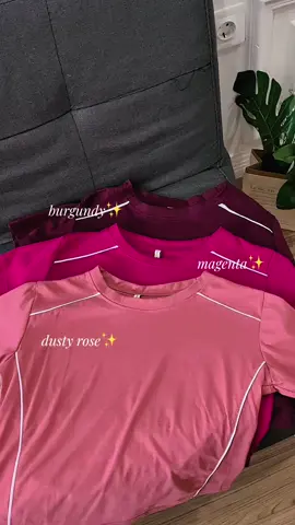 new arrival : isla top, cuma 30 ribuan aja 🥹💸👉🏻👈🏻#bajukekinian #bajuwanita #bajuharianwanita #fypage #fashioninspo 