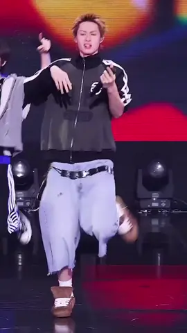 “GO!” - Martin focus | MBC250927 #CORTIS #코르티스 #MARTIN #마틴 #GO 