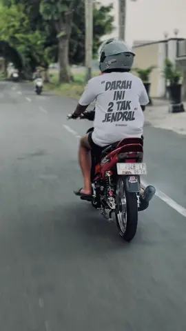 Di panasi cedak cedakan sek  #fizr #fizrindonesia 