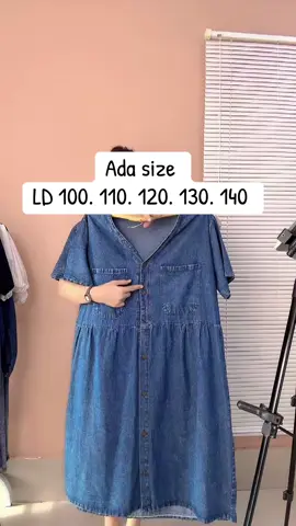 #tiktoklive #livehighlights #dress #daster 