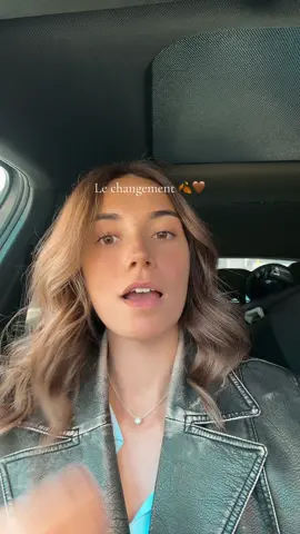 🍂🤎🥥 #fyp #automnevibes #coiffure #girl 