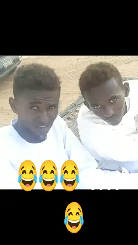 #ههههه😂😂😂 