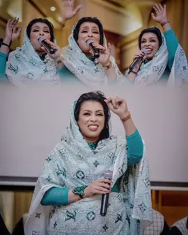 اررهههب ماااا تغنت به ميااادة للابد غنيتي المفضلة مهما كترت الاغاااني #ملكة_الرق #ميادة_قمرالدين #نحن_بنحب_ميادة_جدا #اغاني_ميادة_اسلوب_حياة #ميادة_مدرسة_قائمة_بذاتا 