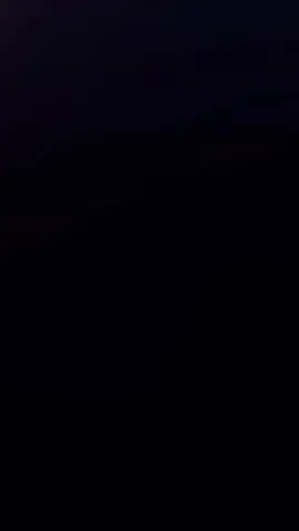 tuan rumah dilarang menang yah man😋 #psssleman #deltrassidoarjo #sidoarjo24jam #fypシ゚viral #bcsxpsssleman #liga2match #pegadaianliga2 #liga2indonesia #fyp #bcs 