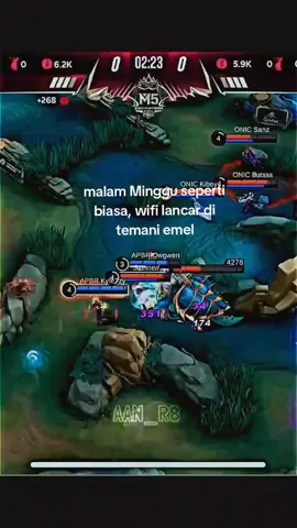 #mlbb #quotesmlbb #mobilelegends_id #fypage #fyppppppppppppppppppppppp 