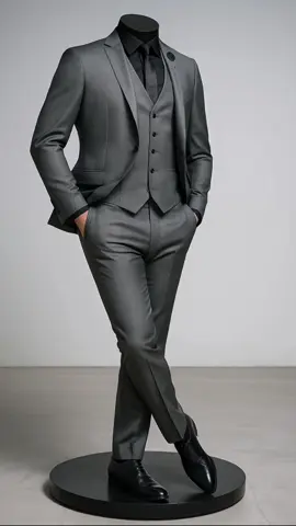 #jas #lewatberanda #belilokal #kaos #fyp 