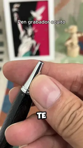 #SmartDigitalPen #tiktokmademebuyit #foryou #tiktokshop #FallFreshness