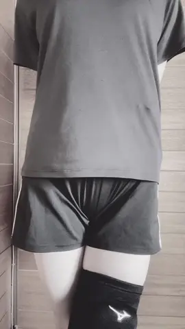 昨日の動画なんか伸びたから今日も伸びたりしないかなあ、、#sjk #fyp #おすすめ 