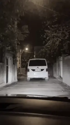 🦅#batman #ipragaz #72 