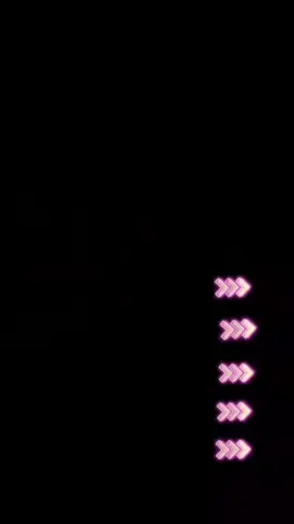 #creatorsearchinsights 