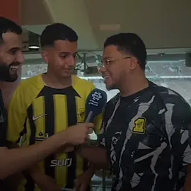 أنا مين أنا بابا ؟😉🔥#النصر 