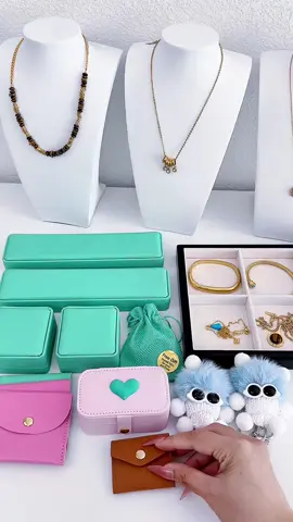ASMR packing #asmr #jewelry #asmrpackaging #asmrpackingorders #packingorders 