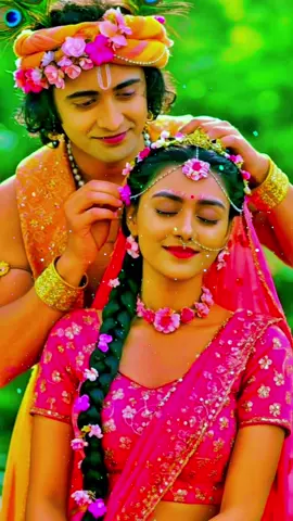 #CapCut #fyb #fybシviral #hindisong #History #Love #viralsong #radhakrishnaserial #radheyradhey🦚🙏❤️ #tiktok #viral #krishna 