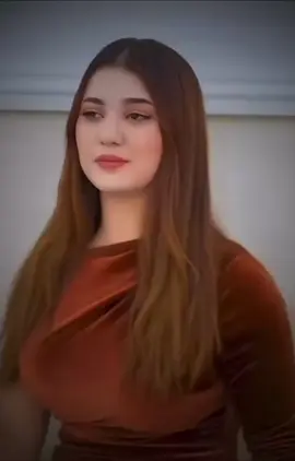 #zaxo_duhok_hewler_slemani_hawler #zaxo_duhok_hewler_slemani_hawler_karkuk 