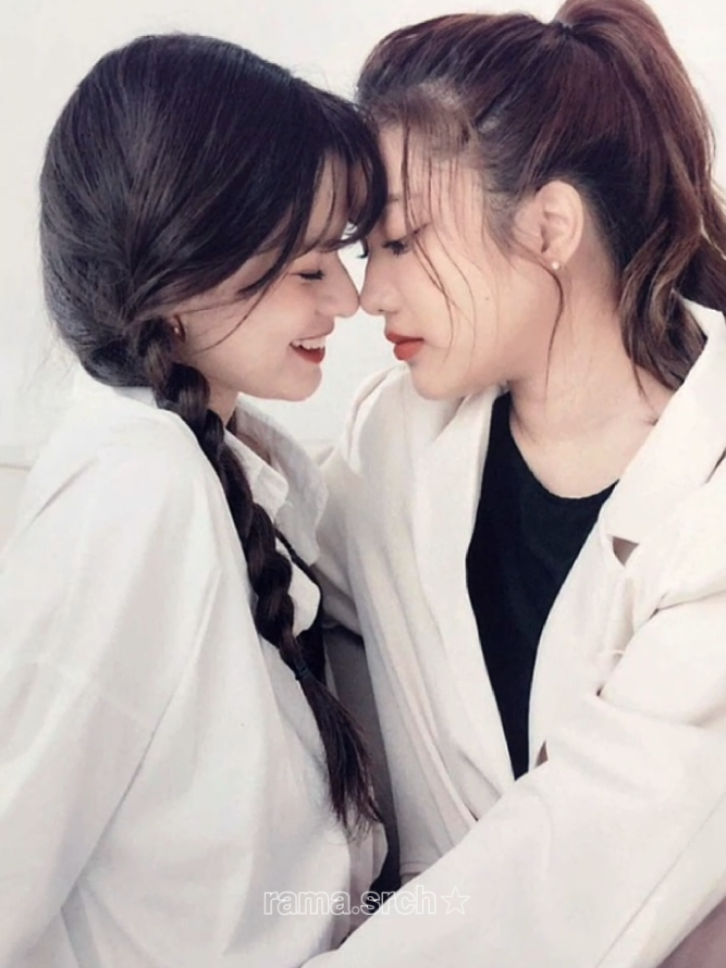 sipaling tau rasanya🤧 . . . . #freenbecky #beckyfreen #srchafreen #beckyarmstrong #CapCut 