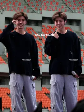 #jaemin ku jatuh cinta.. 💕