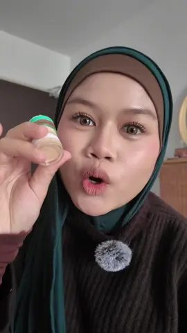 makeup tutorial fd bawang 🧅 ! 