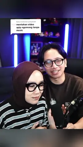 Membalas @punyabeel done yaa #afifyulistian #shadirafirdausi #clippers #fyp #pasutrimuda 