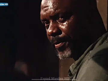 #preson_break #ئیدێتシ♡ #مایکڵ_سکۆفێڵد🖤🙂 #foryoupage❤️❤️ #fyp 