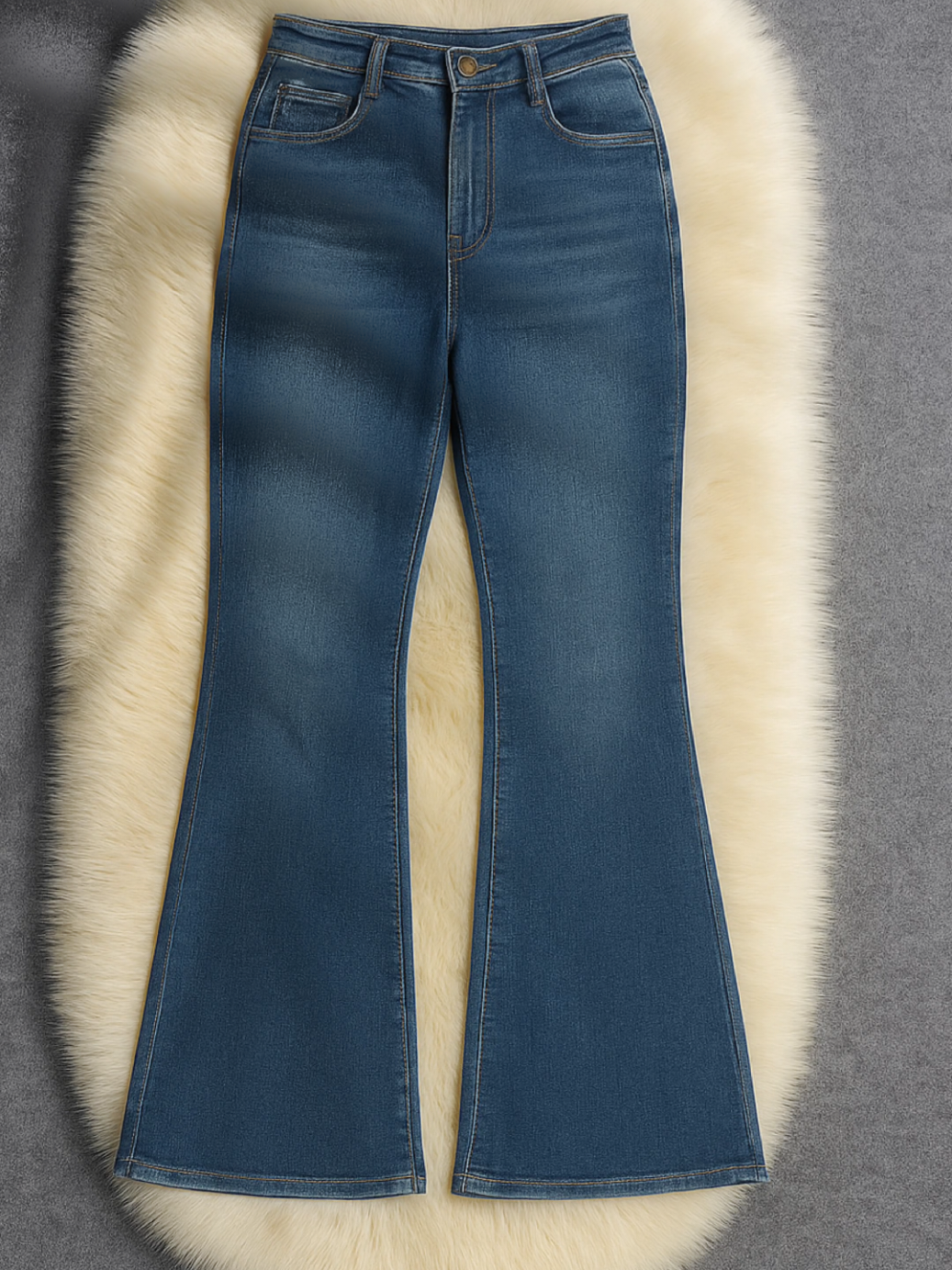 #cutbraykekinian #celanajeans #cutbraywanita #cutbraybigsize #cutbrayhighwaist 