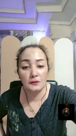 #tiktoklive #livehighlights #@Roni Roju #@Alvina N.A Saputra 