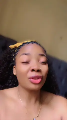 Je n’ai rien #afriquetiktok🇨🇲🇨🇮🇨🇩🇲🇱🇹🇬🇬🇦🇸🇳 #creatorsearchinsights #pourtoi #viraltiktok #doualacameroun🇨🇲 