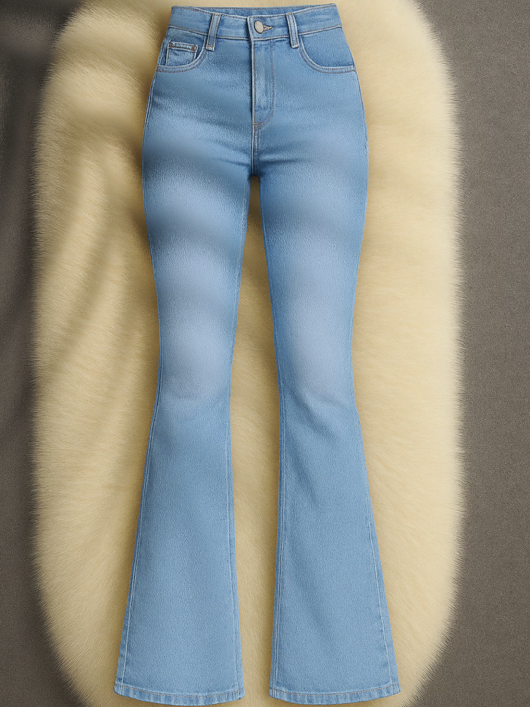 #cutbrayhighwaist #cutbraywanita #celanajeans #cutbraypants 