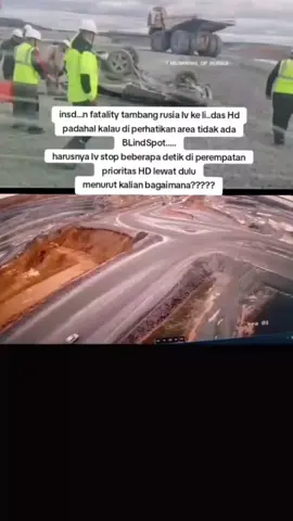 pastikan komunikasi dua arah 🙏💪#promomakangajian #azissetiawan28 #tambangbatubarakalimantan #operatorindonesiaclub #infolokertambang 