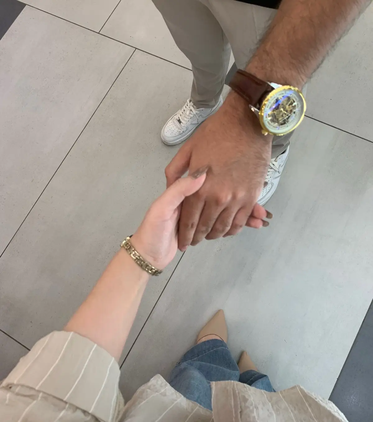 #اكسبلورexplore #ترند #حب #اكسبلور 