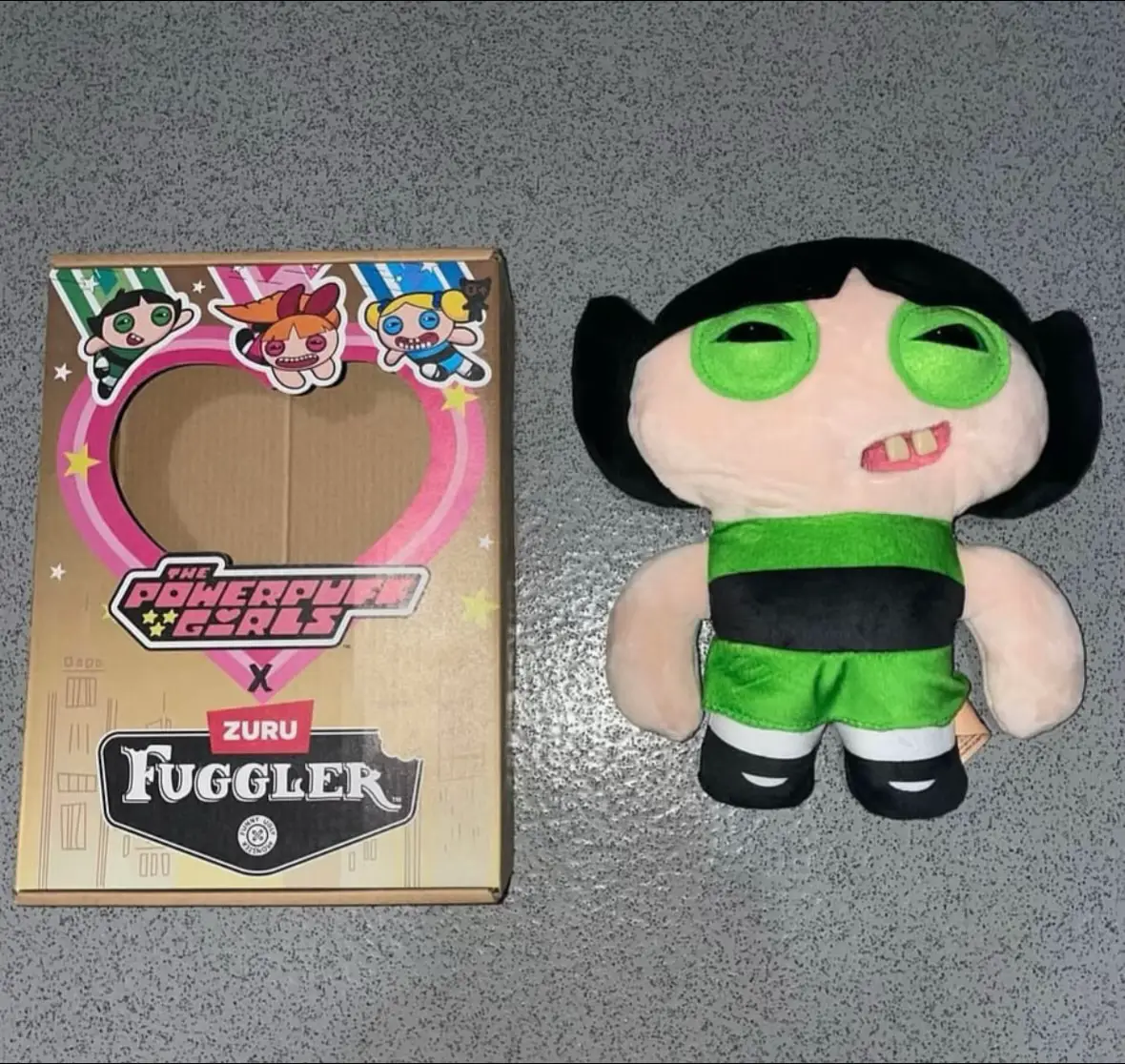 #julystorehihi #ppg 