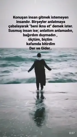 #bayimmadmazell #bayim 
