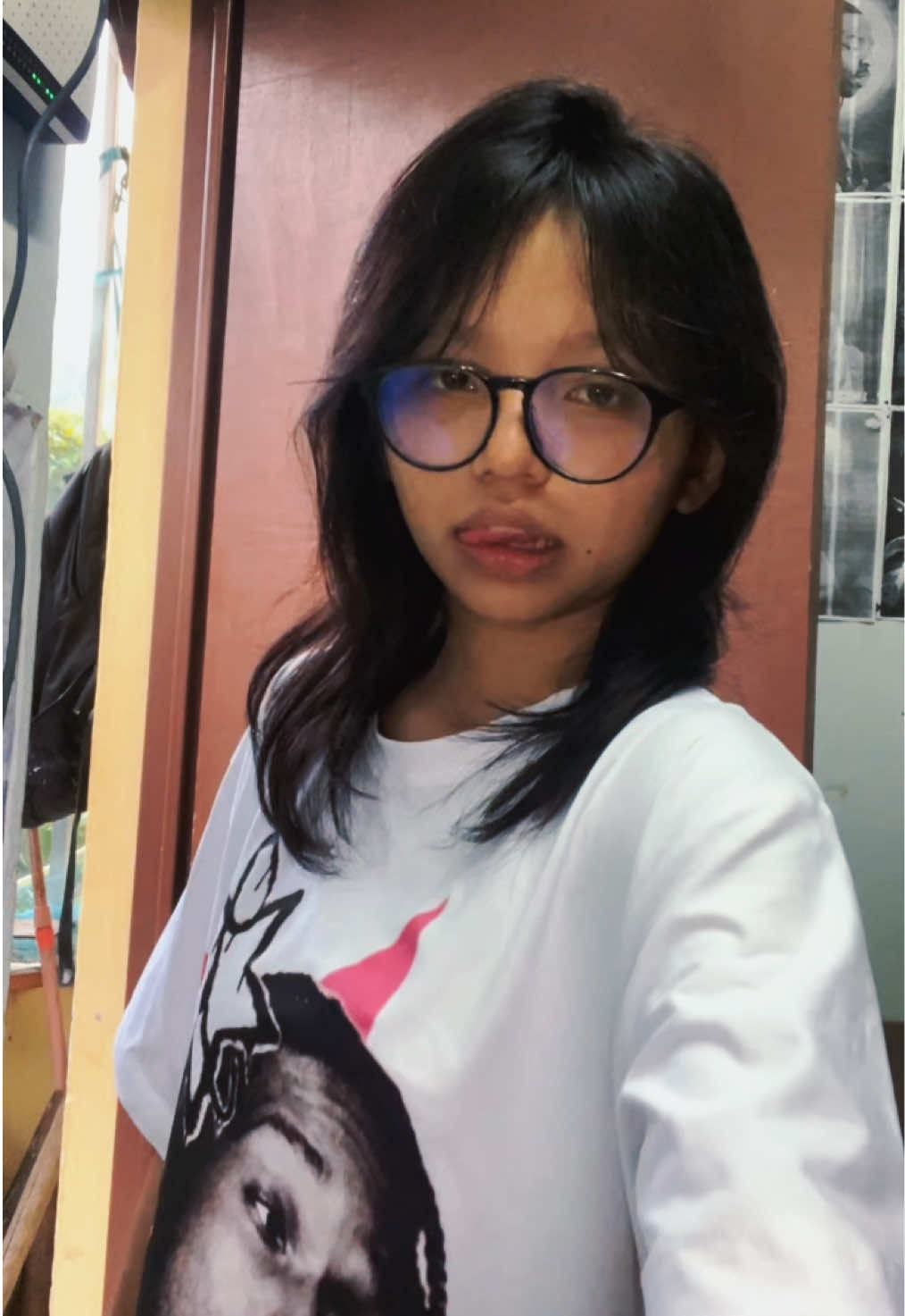 #bhutanesemuser #fyp 