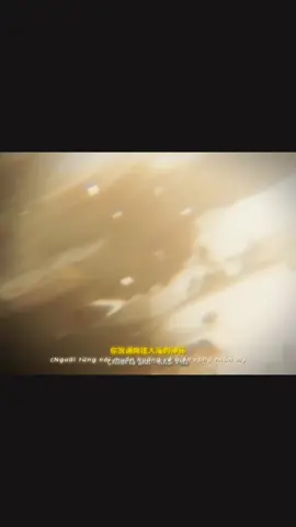 thích nhất cảnh nào trong suốt cốt truyện luôn :3 #HonkaiStarRail #đammy #caelus #danheng #Dancae 