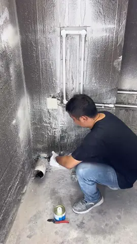 #construction 