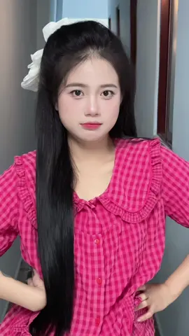 Em chỉ muốn là cục dàng