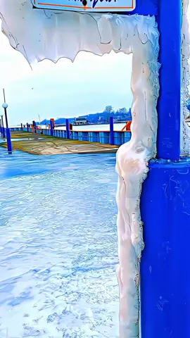 360...#этотаккрасиво.#мультик