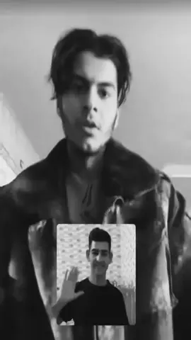 اليوم راح اساعد امي +الرحمه يا عباس 😹😹 #عباس_سماوة #امي #ميمز #يوسف_لاز🌀 #صعدوني_اكسبلورر 