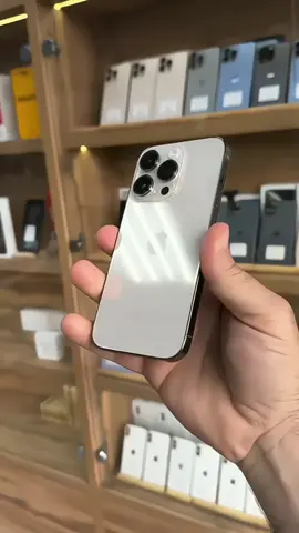 Iphone 14 Pro 🍎🍏 256 GB Non PTA  ✅ Battery Health 98% Water Pak Box back Condition 10/10 12 Month Warranty Price 110k #foryou #foryoupage #foryoupageofficiall #unfrezzmyaccount #iphone #apple #viraltiktok #virlvideo #viral #fyp #trend #trending #trendingvideo 