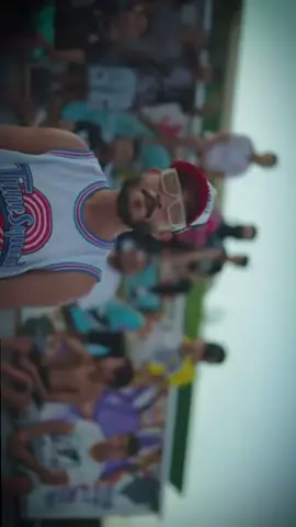 #sousse🇹🇳 #rappeur #rap #fyp #pac 